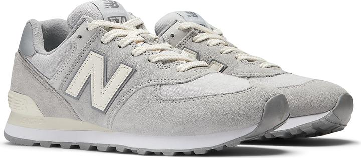 Immagine prodotto New Balance U574GBG (45)