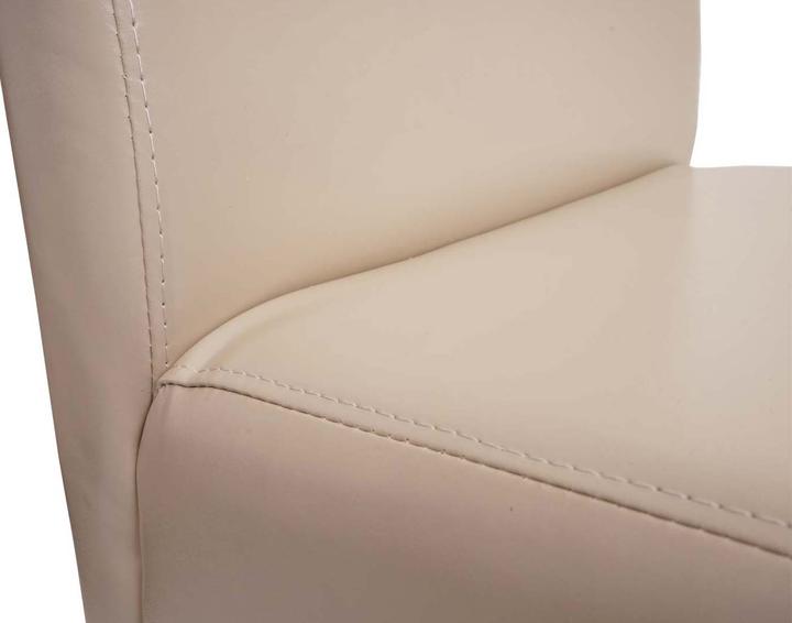 Produktbild JOHN316 Barhocker