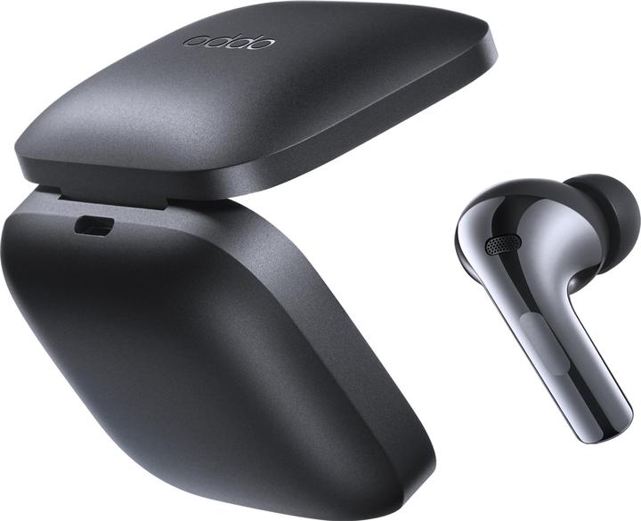 Actual product image OPPO Enco X3i (ANC, 6.50 h, Wireless)
