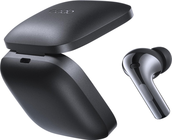 Immagine prodotto OPPO Enco X3i (ANC, 6.50 h, Senza fili)