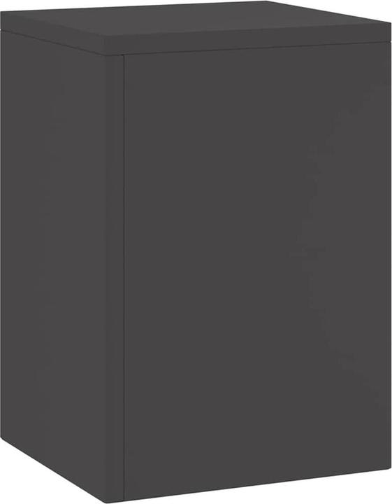 Produktbild vidaXL Pflanzenständer für den Aussenbereich