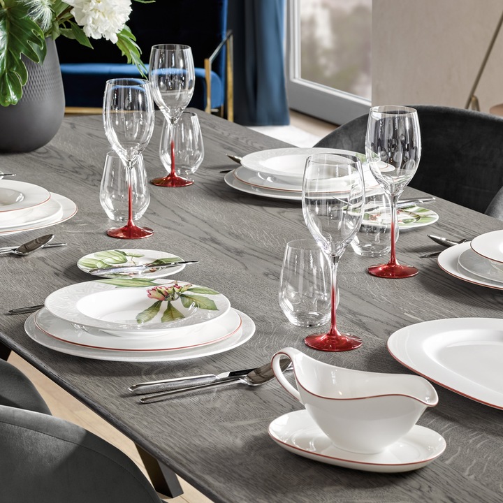 Immagine prodotto Villeroy & Boch Ovidio (0.42 l, 4 x)