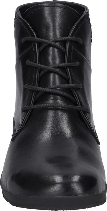 Actual product image Josef Seibel Stiefelette (39)