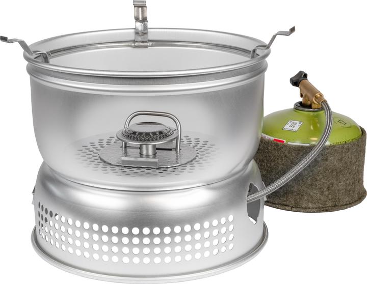 Produktbild Trangia GB77 Gasbrenner