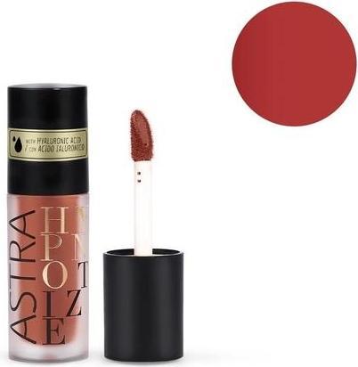 Produktbild Astra Make-up Hypnotize 24 Liquid Lipstick Game Changer