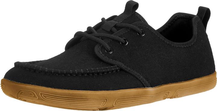 Produktbild Ballop Wasara (45)