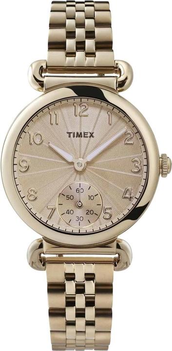 Image du produit Timex Mod. TW2T88600
