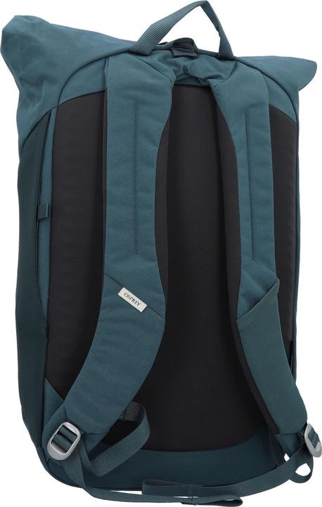 Produktbild Osprey Arcane Roll Top Rucksack (22 l)