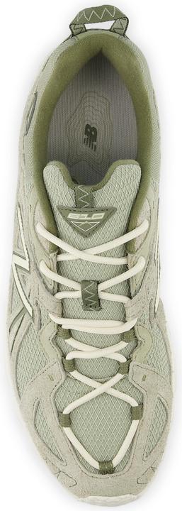 Immagine prodotto New Balance ML610TOD (45.5)