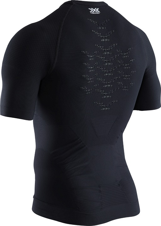 Produktbild X-Bionic Energizer MK3 LT Shirt Round Neck SS (XL)