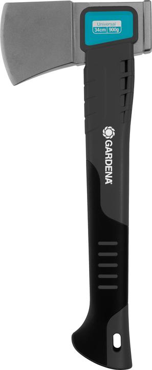 Actual product image Gardena Universal axe 900 B