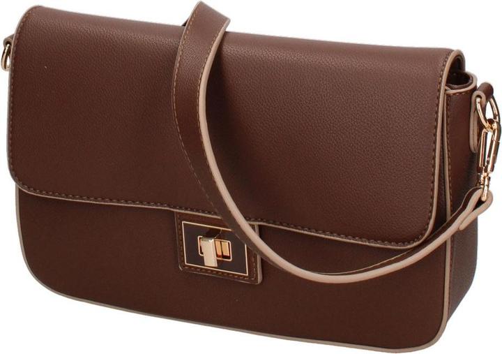 Immagine prodotto Diana & Co 3408-1Sl