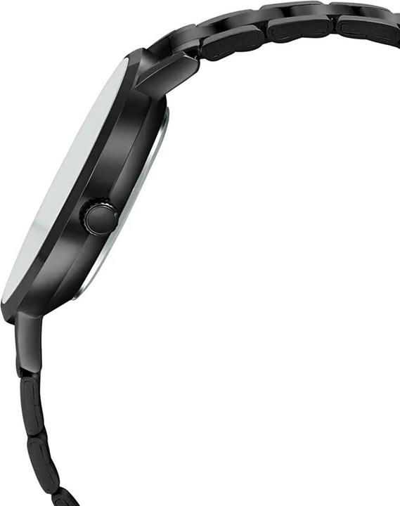 Produktbild Casio Dress (40 mm)