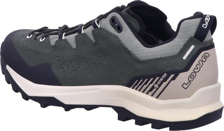 Produktbild Lowa Explorer GTX LO (42.5)
