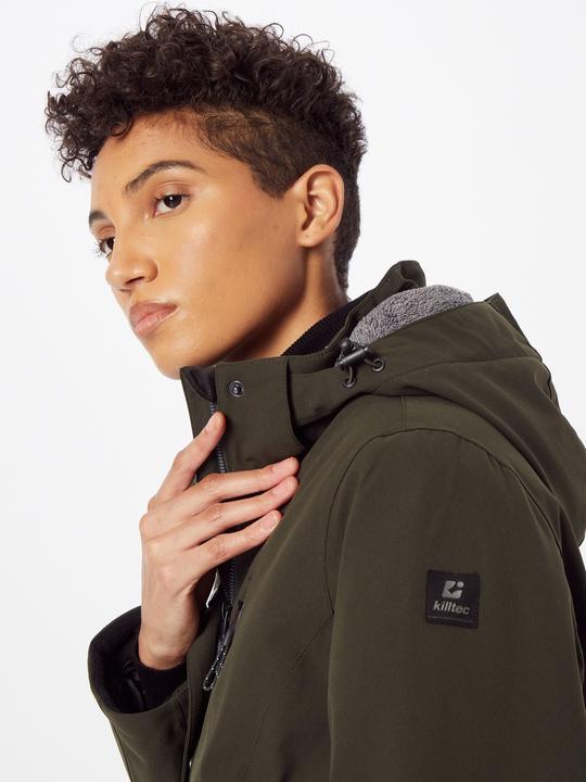 Produktbild Killtec KOW 140 (36)