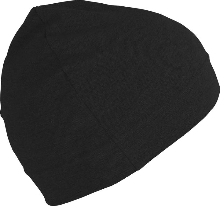 K-up Sport Ajusté (One Size)