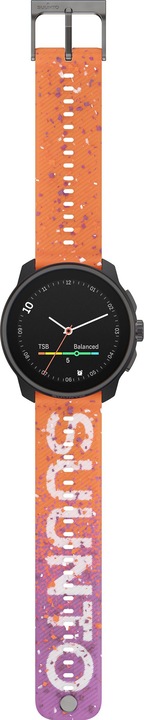 Immagine prodotto Suunto Gara S (45 mm)