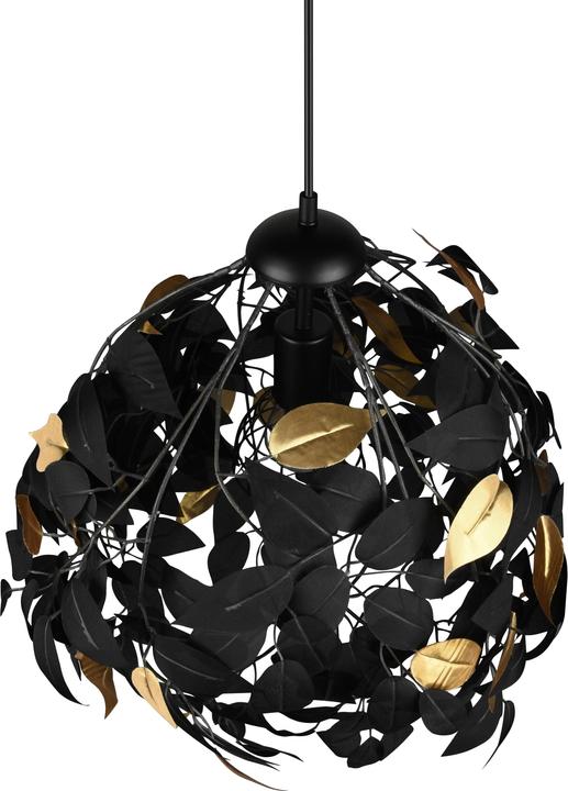 Produktbild Trio Leavy (E27)