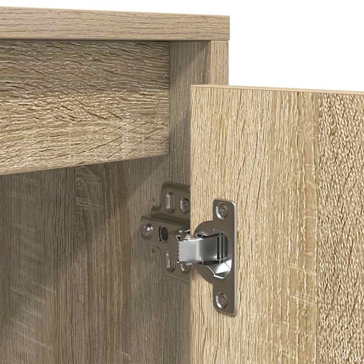 Image du produit vidaXL TV-Schrank (100 x 41 x 50 cm)