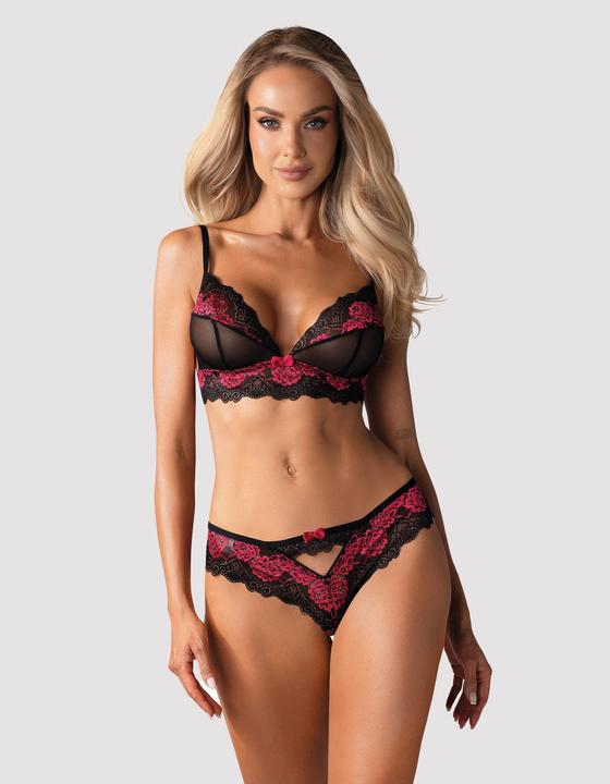 Produktbild Obsessive Tulia (S, M)