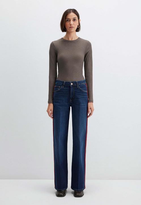 Produktbild Mavi Malibu (31)