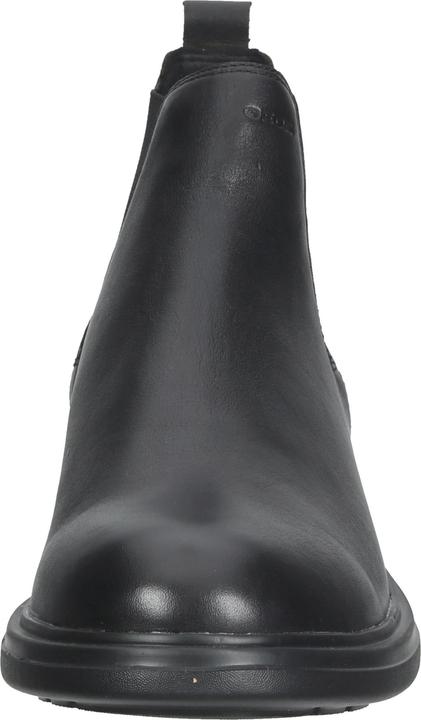 Actual product image Geox Ankle boot (45)