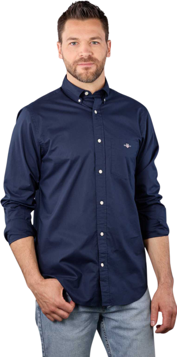 Image du produit GANT 10019904 (XXL)