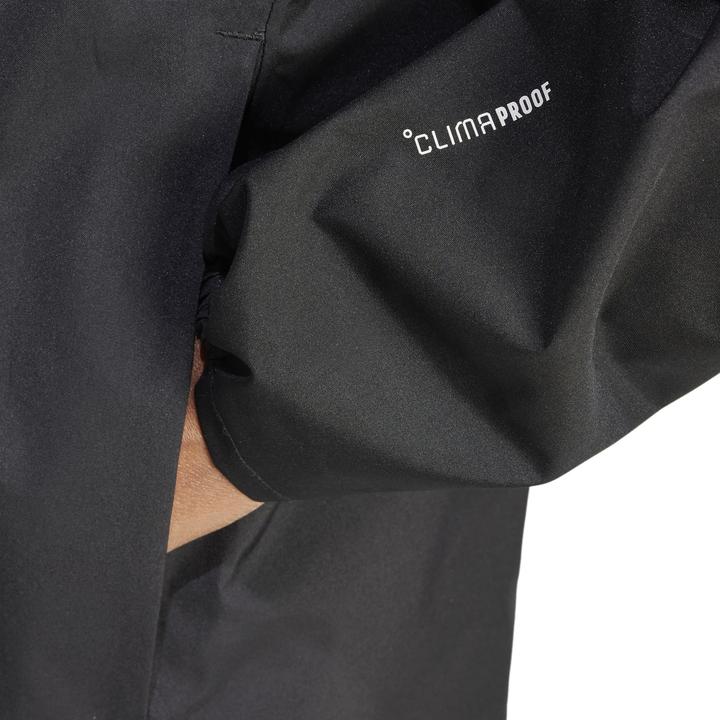 Immagine prodotto Adidas Women's Multi Essentials 2 Layer Rain Jacket (M)