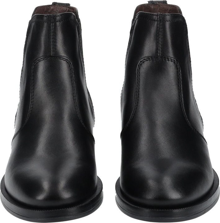 Produktbild Nero Giardini Stiefelette (40)