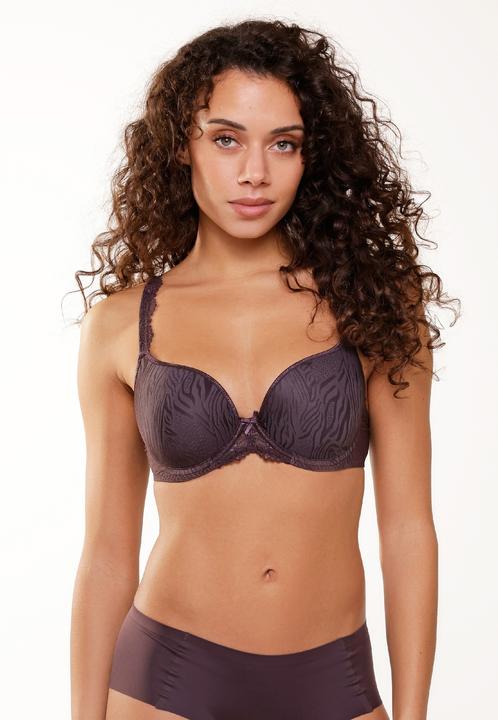 Image du produit LingaDore DAILY T-Shirt Soutien-gorge (70 C)