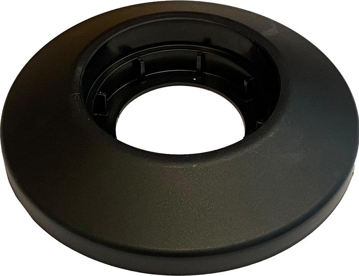 Produktbild Sievert Fuss für Gasflasche 2203 2204 2205