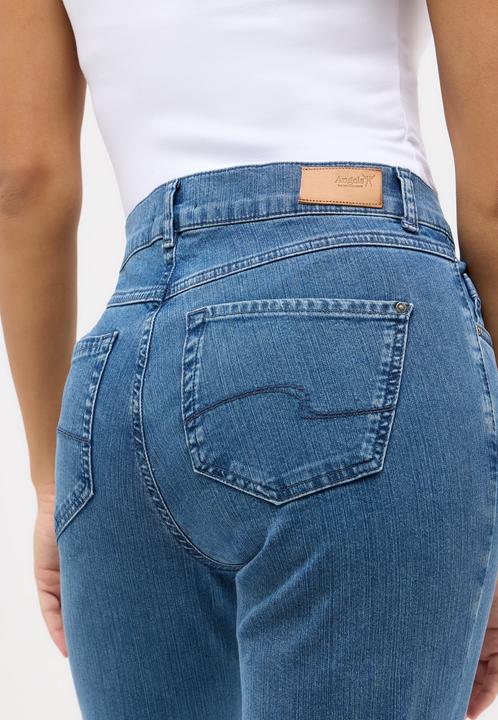 Produktbild Angels Dolly Jeans Stretch superstone (W36/L32)