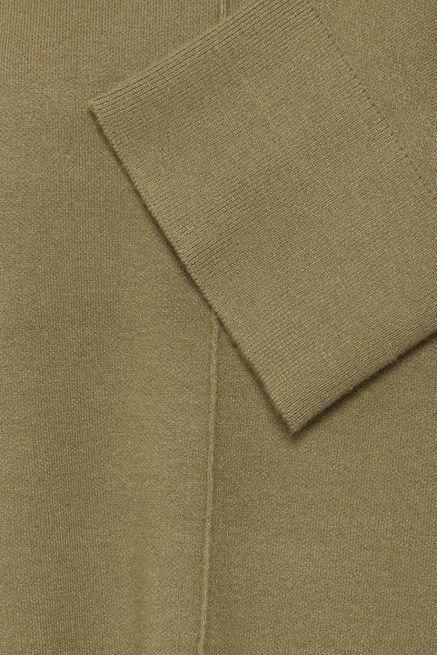 Immagine prodotto B.young BYOTARI JUMPER 20815258 (M)