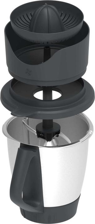 Actual product image Wundermix WunderJuicer for Thermomix TM6 TM5 TM31