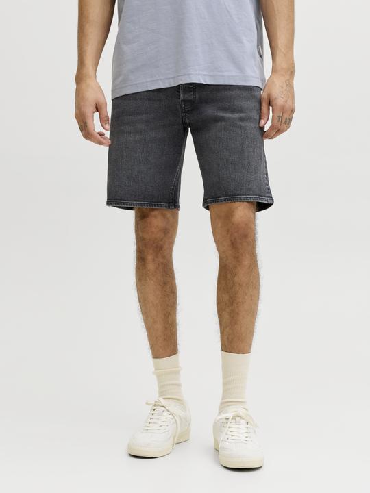 Image du produit Jack & Jones Jeansshorts (XL)