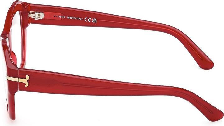 Produktbild Emilio Pucci Glänzend Rot 54 (54)