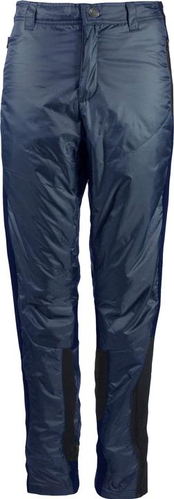 Actual product image Skhoop Aluu (M)