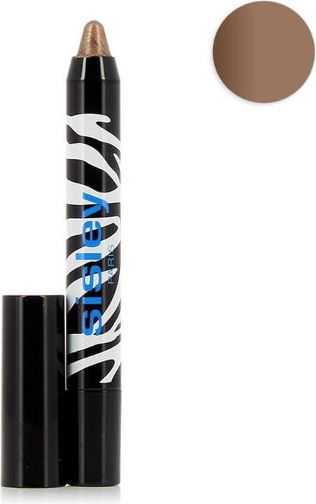 Actual product image Sisley Phyto-Eye Twist (1 topaz)