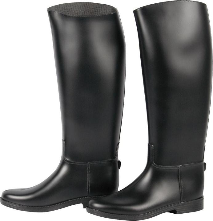Produktbild Harry's Horse reitstiefel (39)