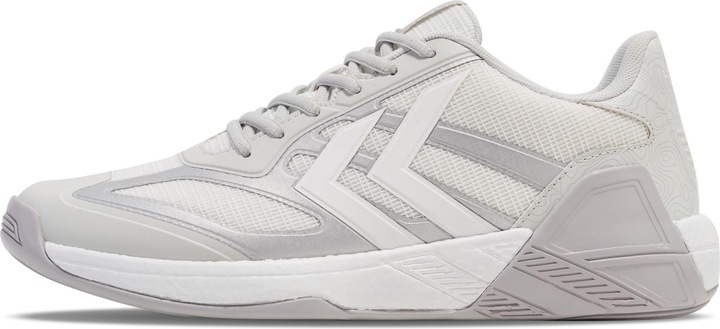 hummel Algiz V