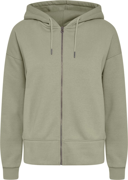 Produktbild Oxmo OXHolunder 21950053-ME (L)