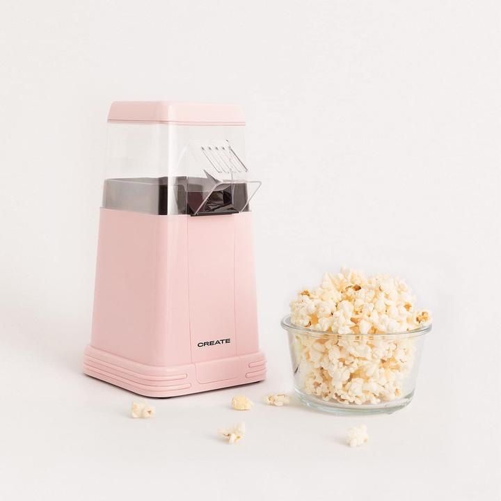 Image du produit Create Machine à pop-corn