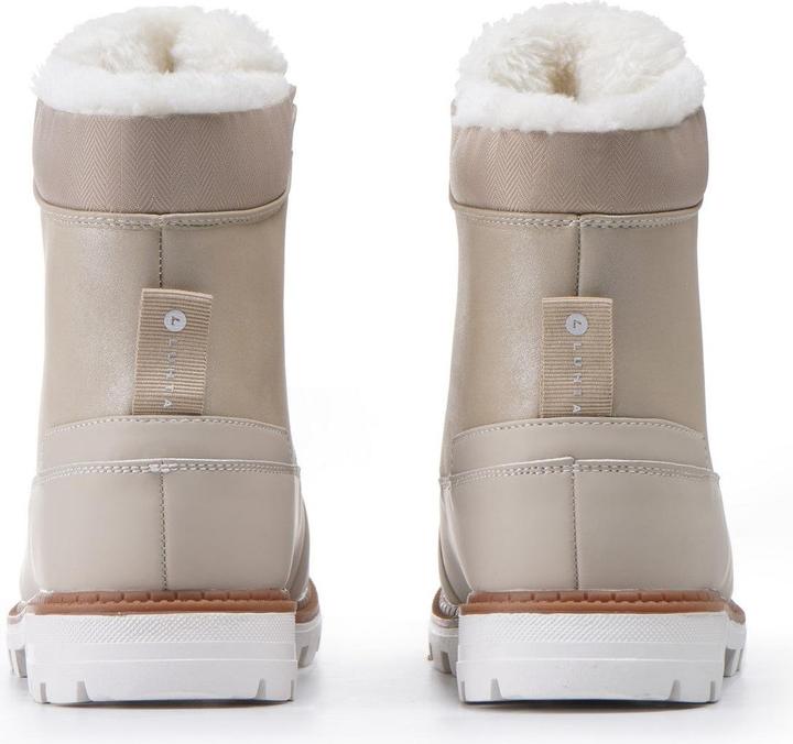 Image du produit Luhta Reilu (40)