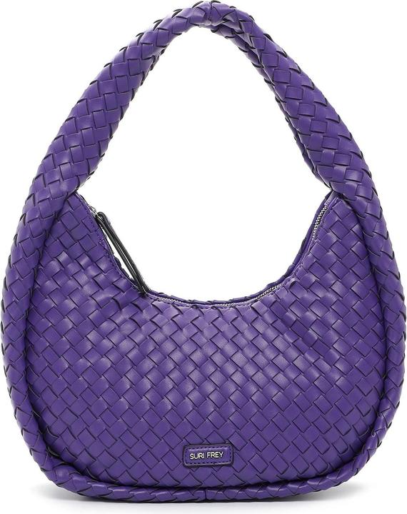 Lilla, Purple, Viola