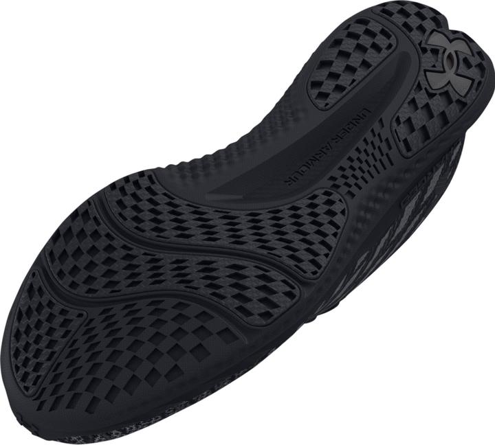 Produktbild Under Armour Charged Breeze 2 - 58511 (40)