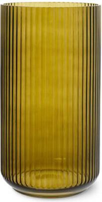 Produktbild Lyngby Vase