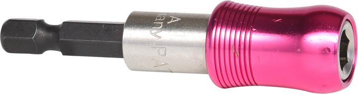 Produktbild KS Tools 514.1114 (Bit-Halter)