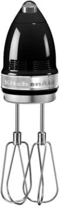 Produktbild KitchenAid 5khm9212