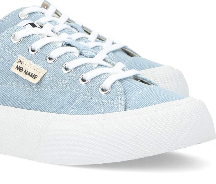 Actual product image No Name 's trainers reset (40)