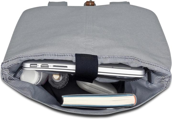 Image du produit Johnny Urban Lea (7 l)